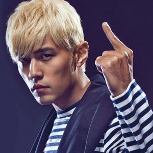 周杰伦“谁稀罕”Dark Trap x Rap Type Beat