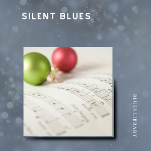 Sleigh Bells and Sax