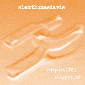 I Can't Live Without Your Love