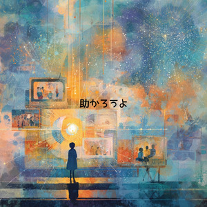 助かろうよ