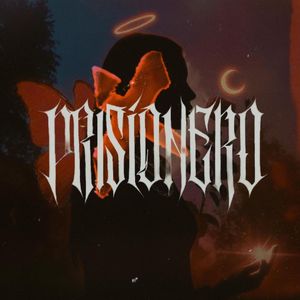Prisionero
