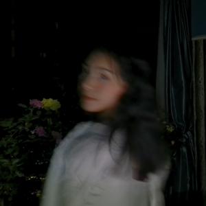 零碎繁花（情绪太多而语言有限）