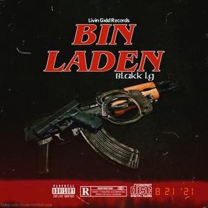 BINLADEN