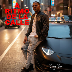 Lunar Static (INSTRUMENTAL)