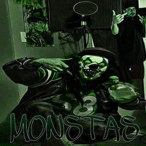 Monstas