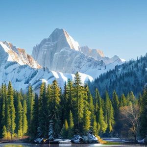 消逝的歌谣与念旧情思