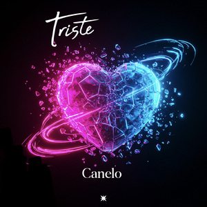 Triste