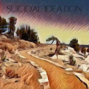 Theophobia (feat. Gavin Sanders)