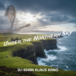 Under the Northern Sky