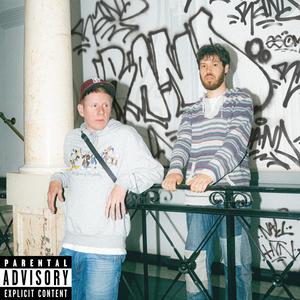 Träume (feat. McM19)