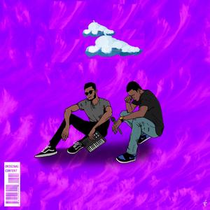 Osibisa (Interlude) (Instrumental Version)