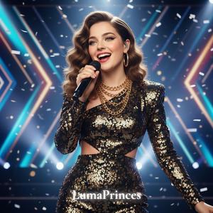 The Silence After You Left