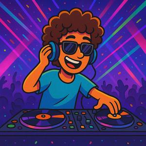 Run Away (feat. SHD)