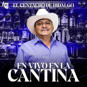 El Ayudante