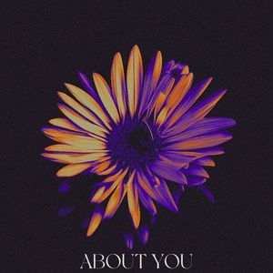 About You
