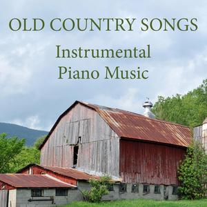 Ring of Fire / Ghost Riders in the Sky