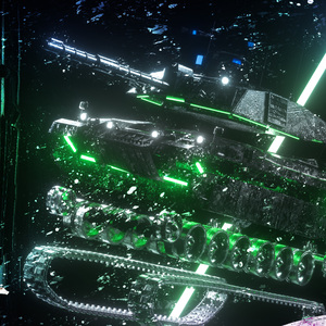 Code0