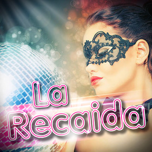 Pinta (Remix)