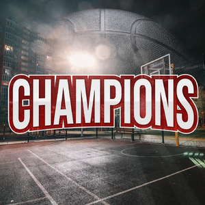 Byrdz