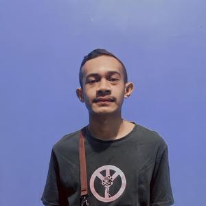 Rumah Par Bale X Sudahi Patah Hatimu Bestie (-)