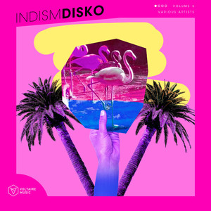 Spike (Extended Mix)