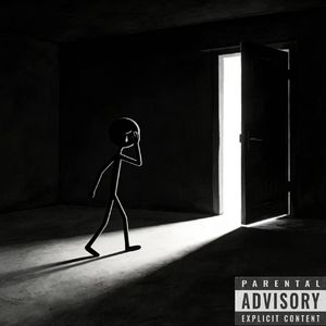 艳阳天 - 主要(3)