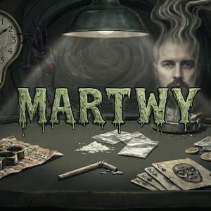 Martwy