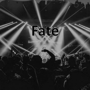 Fate
