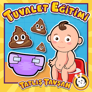 Tuvalet Eğitimi Şarkısı