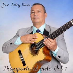 Errabundo Sin Dios