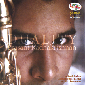 Pallavi (dharmavati)