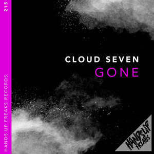 Gone (Extended Mix)