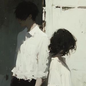 命运交响曲Part.1