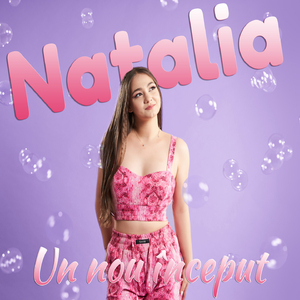 Un nou început