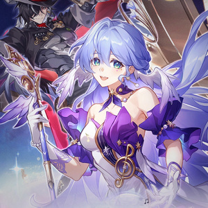 使一颗心免于哀伤｜和声扩展