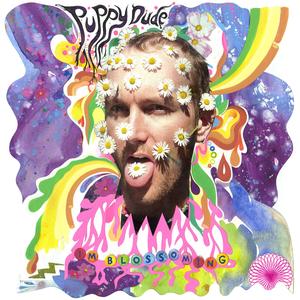 Sing 4 U (feat. Sage Marie & Zev Shearn-Nance)