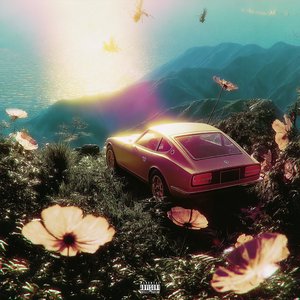 我去过生活了，你们随意（prod.Y_D