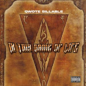 Wilt Chamberlain (feat. Robbo Brilliante & 2Krazy)