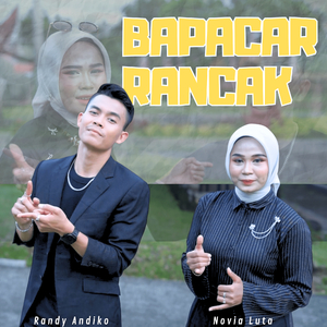 Bapacar Rancak
