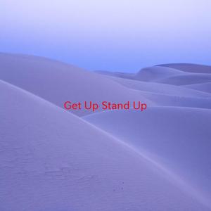 Get Up Stand Up (Complete version originally performed by Bob Marley And The Wailers)