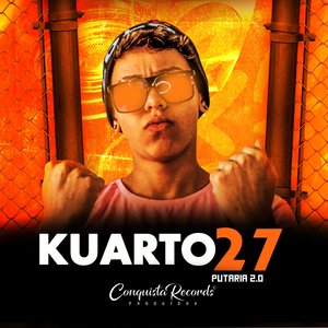 Senta na Piroca (feat. Mc Novin)