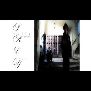 MOLLY (feat. Peso20k)