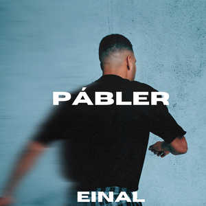 Pábler