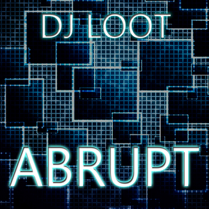 Abrupt