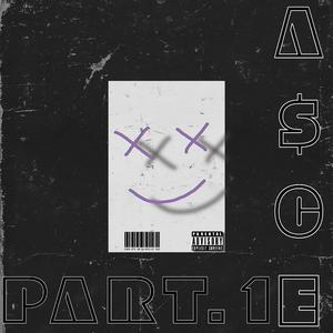 王子明-不合时宜的遇见(Feat.王子明)（Part.1 / 王子明 remix）