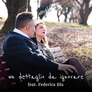 Un Dettaglio da Ignorare