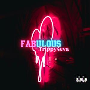 Fabulous