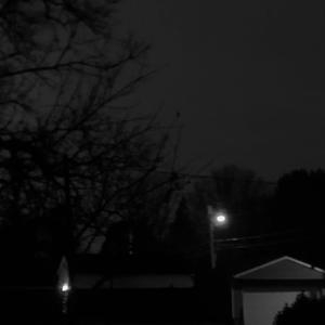 Equivocado (feat. angel)