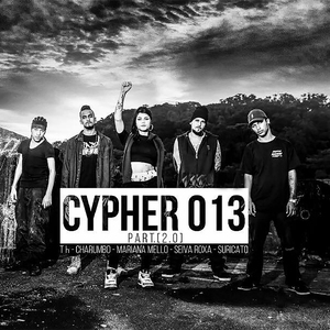 Cypher