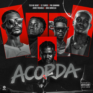 Acorda